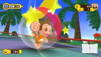 Super Monkey Ball Step & Roll - thumbnail