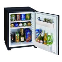 Minibar F30E - thumbnail