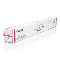 Canon C-EXV 49 toner magenta - thumbnail