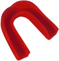 Legend Sports Gebitsbeschermer Eva Junior Rood - thumbnail