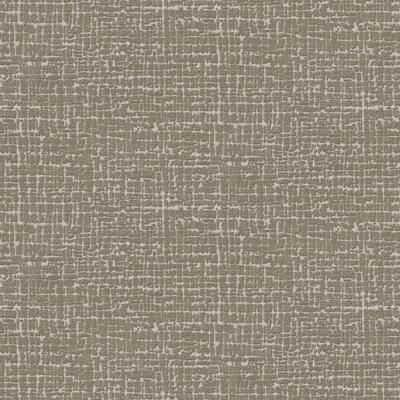 Dutch Wallcoverings Behang Embellish Fabric Texture Bronze De120104