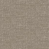 Dutch Wallcoverings Behang Embellish Fabric Texture Bronze De120104 - thumbnail