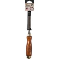 Stanley 2-16-388 Steekbeitel Bailey® 16mm hout - thumbnail