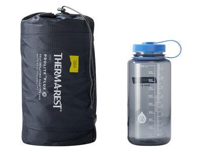 Therm-a-Rest ProLite Plus Sleeping Pad Regular