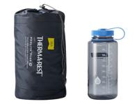 Therm-a-Rest ProLite Plus Sleeping Pad Regular - thumbnail