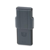 Carson Zakvergrootglas minibrite po-55 - thumbnail