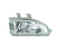 Koplamp links 203113182 - thumbnail