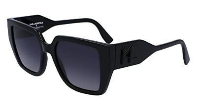 Zonnebril Dames Karl Lagerfeld KL6098SN-1 Ø 52 mm