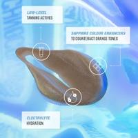 Bondi Sands Technocolor Self Tanning Foam Sapphire - thumbnail