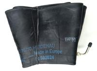 HEIDENAU binnenband tube 5.5-200/70-15/16 valves 41,5g/86 - thumbnail