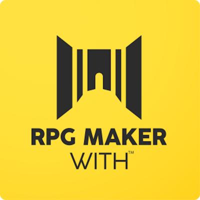 Rpg Maker Met - PS4 Game