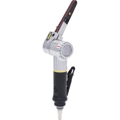 KS Tools 515.3549 Pneumatische bandschuurmachine, 150 mm