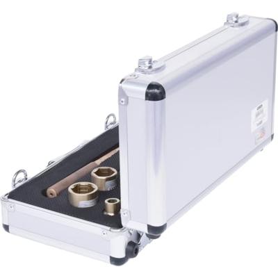 KS Tools 963.1288 963.1288 Dopsleutelset
