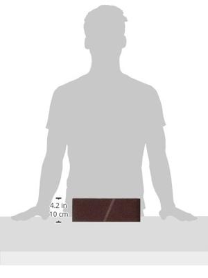 DeWALT DT3320 P40 Schuurband 100x610mm VE=3 DeWALT DT3320 P40 Schuurband 100x610mm VE=3