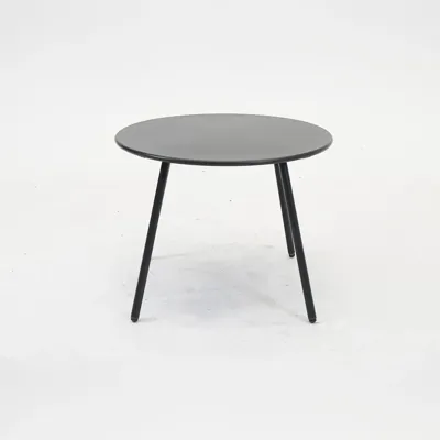 Vita Santo Bijzettafel Ø 45 x 46 cm