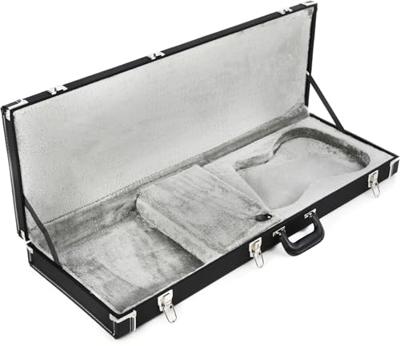 ESP CMHFF form fit koffer voor M / H / MH / KH Series