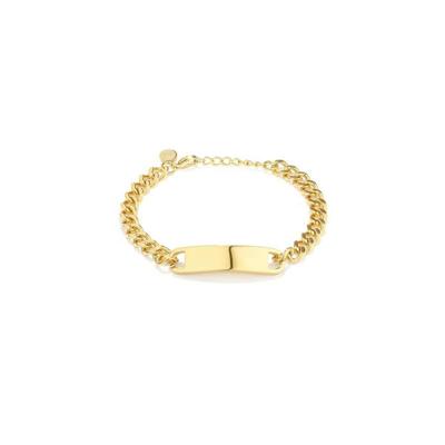 Radiant RH000054 Dames armband