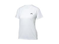 CRIVIT Dames sportshirt (Wit, L (44/46)) - thumbnail