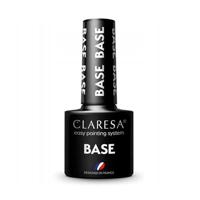 Claresa basecoat 5ml - thumbnail