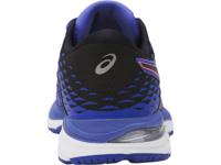 Asics Gel Cumulus 19 Women - thumbnail