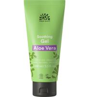 Urtekram Aloe Vera Huidgel - thumbnail