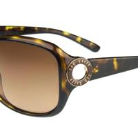 Ted Baker TB1207 100 61 Dames Zonnebril 61x15x125 - thumbnail