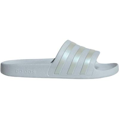 adidas Adilette Aqua adidas Adilette Aqua
