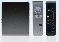 EBC Remschijf gegroefd Ultimax (USR) USR1244 - thumbnail