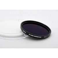 Hoya Grijsfilter PRO ND100K - 16 stops - 67mm - thumbnail