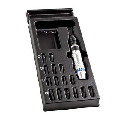 Facom Module Slagschroevendraaier - MOD.NS260PB Facom Module Slagschroevendraaier - MOD.NS260PB