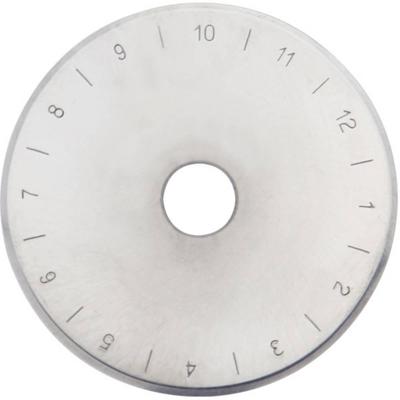 Donau Elektronik MS17-E Reserveklingen