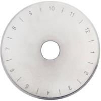 Donau Elektronik MS17-E Reserveklingen - thumbnail