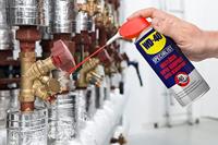 WD-40 Specialist super kruipolie - 400 ml - thumbnail