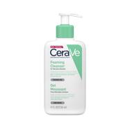 Cerave Cerave Schuimende Reinigingsgel 236ML - thumbnail