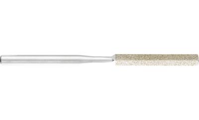 PFERD TOOLS 15653712 Diamantvijlen voor handgereedschap Lengte 60 mm 1 stuk(s) PFERD TOOLS 15653712 Diamantvijlen voor handgereedschap Lengte 60 mm 1 stuk(s)