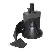 Tefal roerblad actifry - thumbnail