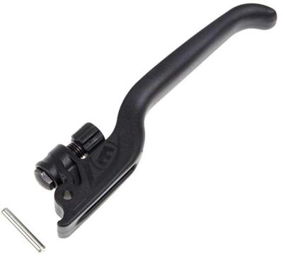 Magura remhevel hs22 zwart 3-vinger 2700844