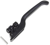 Magura remhevel hs22 zwart 3-vinger 2700844 - thumbnail