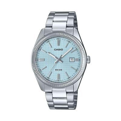 Horloge Heren Casio MTP-1302PE-2AVEF