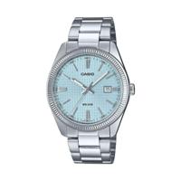 Horloge Heren Casio MTP-1302PE-2AVEF - thumbnail