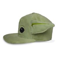 Star Wars The Mandalorian Novelty Cap The Child - thumbnail