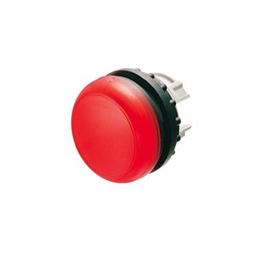 Eaton M22-L-R Verlichte melder Rood 1 stuk(s)