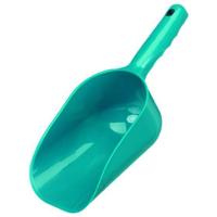 TRIXIE KATTENBAK- EN VOERSCHEP L ASSORTI L 6 ST - thumbnail