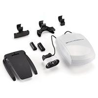 Eschenbach 16042 LED-hoofdlamp - thumbnail