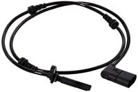ABS sensor 31404 - thumbnail