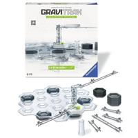 Ravensburger Gravitrax uitbreidingsset lifter - thumbnail