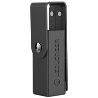 Ledlenser leren holster mt10 - thumbnail