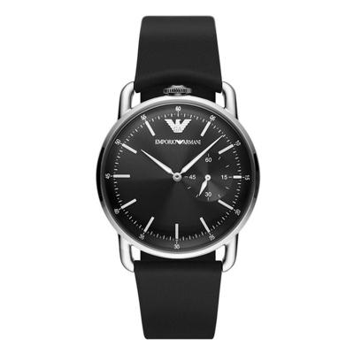 Emporio Armani AR11336 Heren Horloge 42mm 5ATM