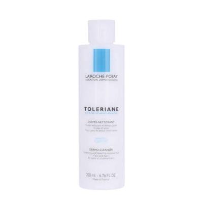 La Roche-Posay Toleriane Gezichtsreiniger 200ml