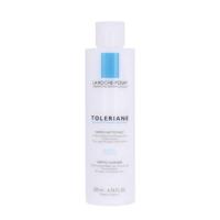 La Roche-Posay Toleriane Gezichtsreiniger 200ml - thumbnail